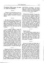 giornale/TO00178230/1941/unico/00000441