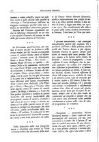 giornale/TO00178230/1941/unico/00000442