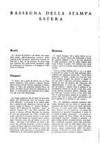 giornale/TO00178230/1941/unico/00000448