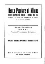 giornale/TO00178230/1941/unico/00000450