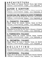 giornale/TO00178230/1941/unico/00000452