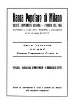 giornale/TO00178230/1941/unico/00000454