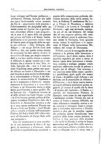 giornale/TO00178230/1941/unico/00000456