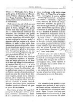 giornale/TO00178230/1941/unico/00000457