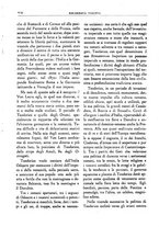 giornale/TO00178230/1941/unico/00000458