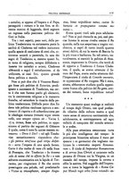 giornale/TO00178230/1941/unico/00000459