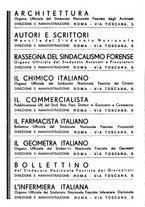 giornale/TO00178230/1942/unico/00000006