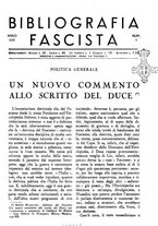 giornale/TO00178230/1942/unico/00000009