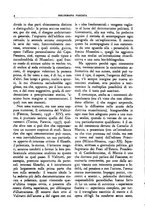 giornale/TO00178230/1942/unico/00000010