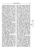 giornale/TO00178230/1942/unico/00000011