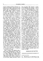 giornale/TO00178230/1942/unico/00000012