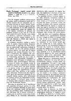 giornale/TO00178230/1942/unico/00000013