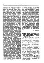 giornale/TO00178230/1942/unico/00000014