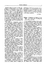 giornale/TO00178230/1942/unico/00000015