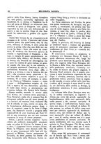 giornale/TO00178230/1942/unico/00000016