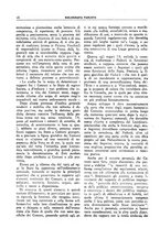 giornale/TO00178230/1942/unico/00000022