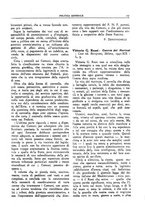 giornale/TO00178230/1942/unico/00000023