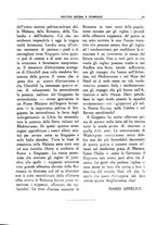 giornale/TO00178230/1942/unico/00000027