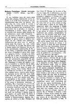 giornale/TO00178230/1942/unico/00000028