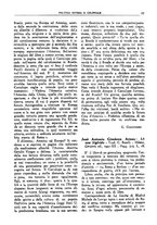 giornale/TO00178230/1942/unico/00000029