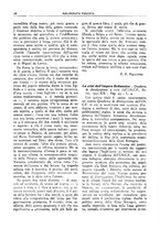 giornale/TO00178230/1942/unico/00000030