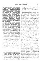 giornale/TO00178230/1942/unico/00000033