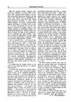 giornale/TO00178230/1942/unico/00000034