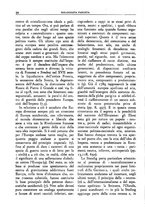 giornale/TO00178230/1942/unico/00000036