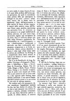 giornale/TO00178230/1942/unico/00000037