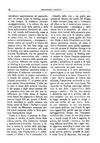 giornale/TO00178230/1942/unico/00000038