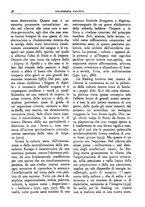 giornale/TO00178230/1942/unico/00000040