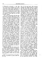 giornale/TO00178230/1942/unico/00000042