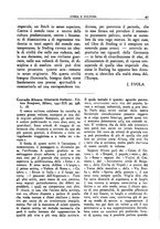 giornale/TO00178230/1942/unico/00000043