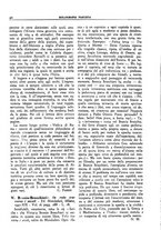 giornale/TO00178230/1942/unico/00000044