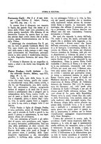 giornale/TO00178230/1942/unico/00000045