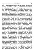 giornale/TO00178230/1942/unico/00000047