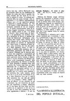 giornale/TO00178230/1942/unico/00000048