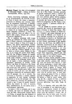 giornale/TO00178230/1942/unico/00000049