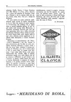 giornale/TO00178230/1942/unico/00000050