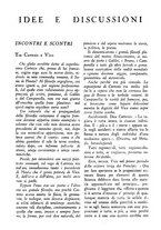 giornale/TO00178230/1942/unico/00000051