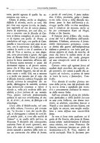 giornale/TO00178230/1942/unico/00000052