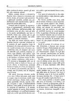 giornale/TO00178230/1942/unico/00000054