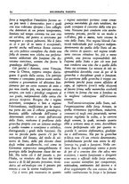 giornale/TO00178230/1942/unico/00000060