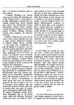 giornale/TO00178230/1942/unico/00000063