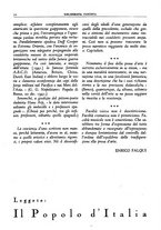 giornale/TO00178230/1942/unico/00000068