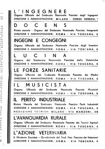 Bibliografia fascista rassegna mensile del movimento culturale fascista in Italia e all'estero