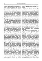 giornale/TO00178230/1942/unico/00000078