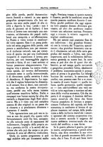 giornale/TO00178230/1942/unico/00000079