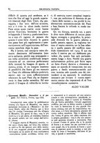 giornale/TO00178230/1942/unico/00000080