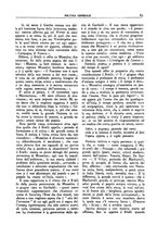 giornale/TO00178230/1942/unico/00000081